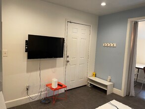 29 NE 49th St in Miami, FL - Building Photo - Building Photo