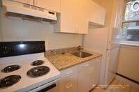 190 Winthrop Rd, Unit 3 in Brookline, MA - Building Photo - Building Photo