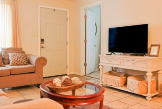 102 Herron Dr in Tupelo, MS - Building Photo - Building Photo