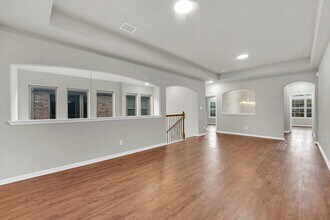 1549 Sonnet Dr in Heath, TX - Building Photo - Building Photo