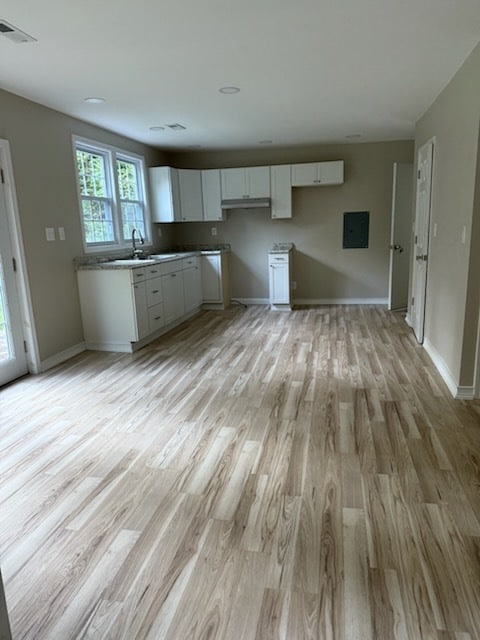 property at 550 Scenic Ave