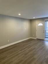 1935 Addison Rd S in District Heights, MD - Building Photo - Building Photo