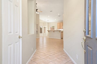 79851 Carmel Valley Ave in Indio, CA - Building Photo - Building Photo