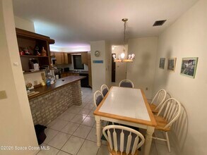 423 Polk Ave in Cape Canaveral, FL - Building Photo - Building Photo