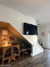 6113 Lakefront Dr in Ft. Myers, FL - Building Photo - Building Photo