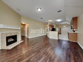 9613 Glenshee Dr in Rowlett, TX - Building Photo - Building Photo