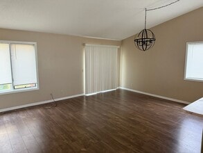 4205 Range View Ct in Rapid City, SD - Building Photo - Building Photo