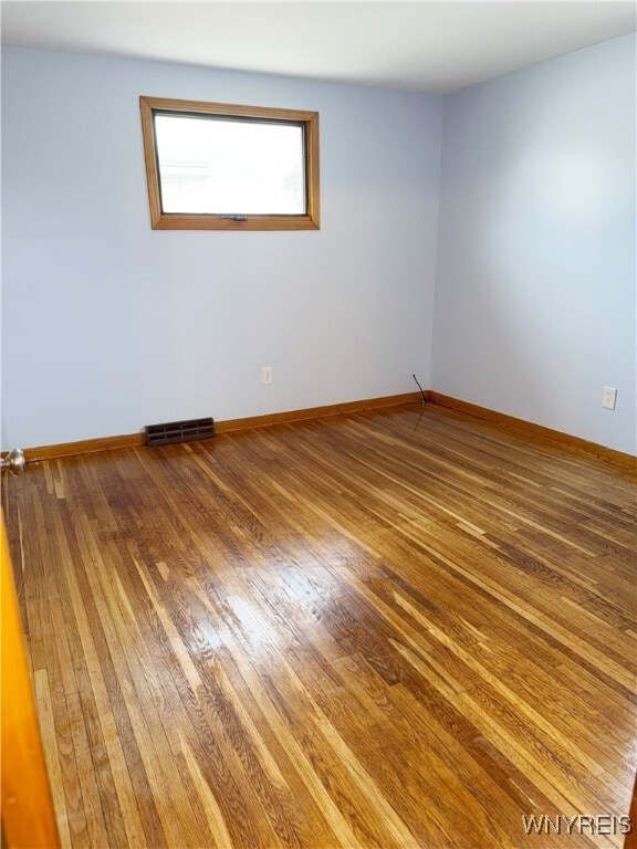 property at 30 Nassau Ln