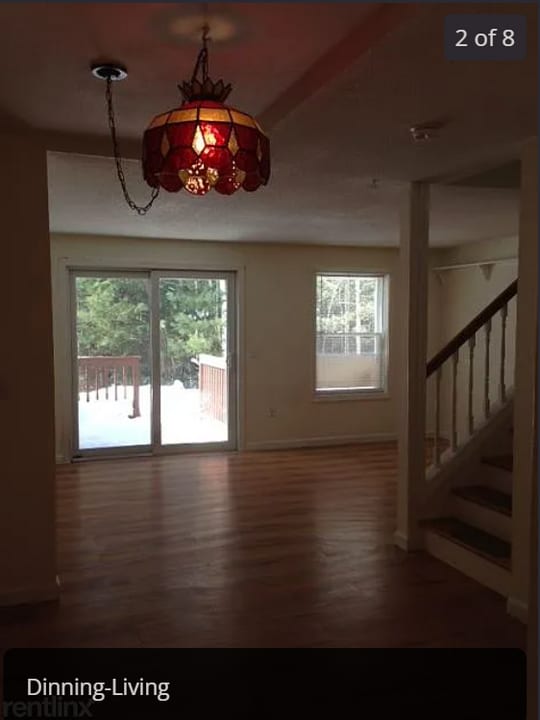 30 Great Falls Dr, Unit 30 Great Falls Drive in Concord, NH - Foto de edificio