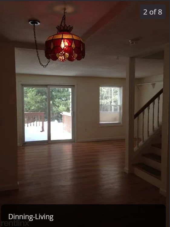 property at 30 Great Falls Dr