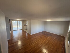 169 Vermont Ave in Somerset, MA - Building Photo - Building Photo