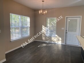 708 Robinson Ave E in Crestview, FL - Building Photo - Building Photo