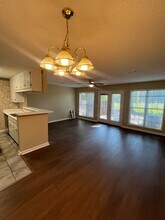 176 Woodmere Dr in Enterprise, AL - Building Photo - Building Photo