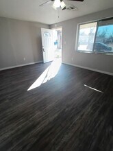 609 Traub Pl in Midwest City, OK - Building Photo - Building Photo