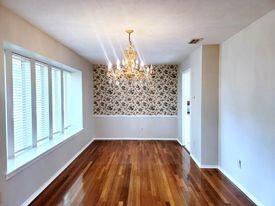 2821 Maydelle Ln in Farmers Branch, TX - Building Photo - Building Photo