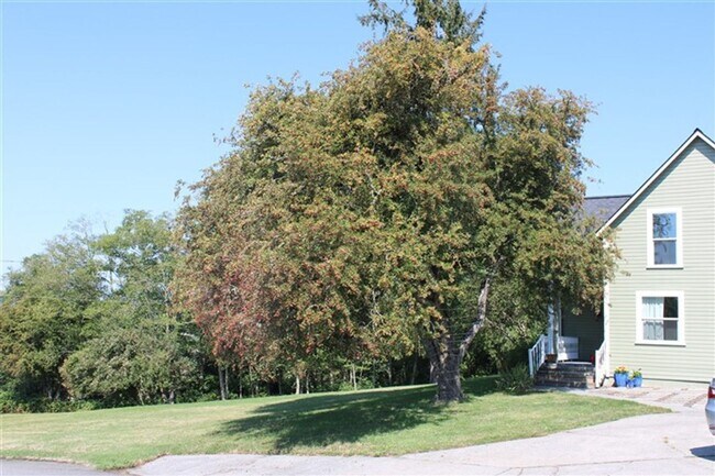 16007 Tulip Ln in Bow, WA - Building Photo - Building Photo