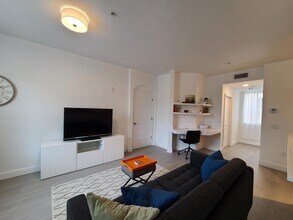 11011 Legacy Ln in Palm Beach Gardens, FL - Building Photo - Building Photo