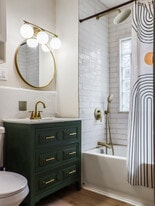 248 Hartwell Rd, Unit upper in Buffalo, NY - Building Photo