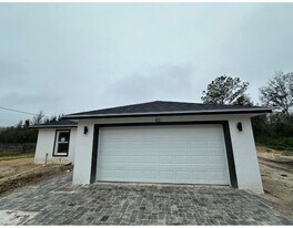 43 Water Track Loop in Ocala, FL - Building Photo