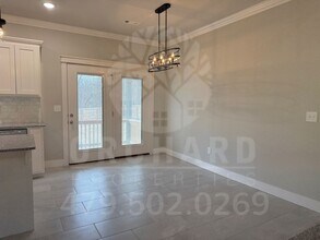 34 Dirleton Dr in Bella Vista, AR - Building Photo - Building Photo
