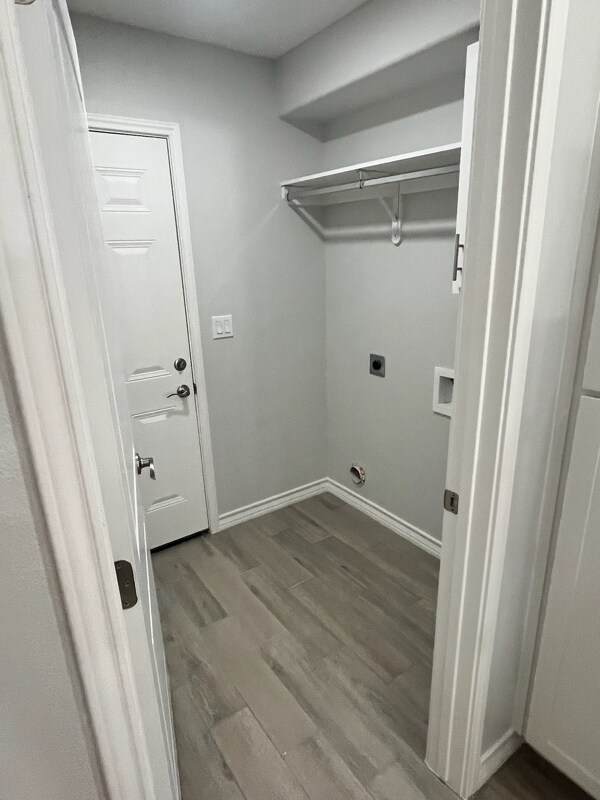 1810 Atrium Pl Dr in Harlingen, TX - Foto de edificio - Building Photo