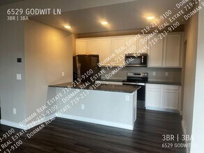 6529 Godwit Ln in Colorado Springs, CO - Building Photo - Building Photo