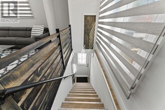 3273 Clemenceau Blvd in Windsor, ON - Building Photo - Building Photo