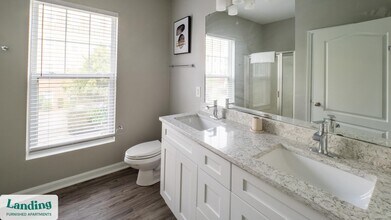 1030 Jack Primus Rd, Unit 7206.1406945 in Charleston, SC - Building Photo - Building Photo
