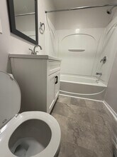 3418 Hartford St in St. Louis, MO - Foto de edificio - Building Photo