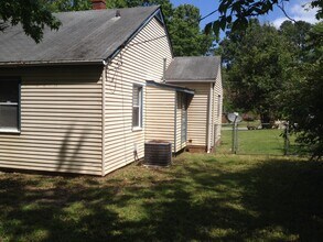 4254 Fort St in Columbus, GA - Building Photo - Building Photo
