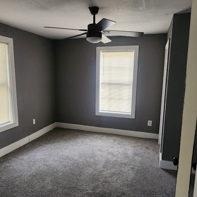 property at 791 Hanley St