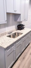 6212 S Eberhart Ave in Chicago, IL - Building Photo - Building Photo