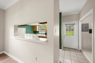 12540 LA-10 in St. Francisville, LA - Building Photo - Building Photo