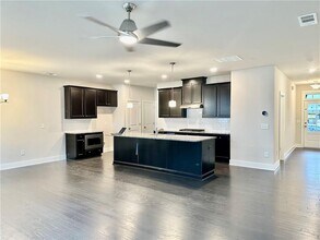 1225 Waldon Xing in Cumming, GA - Building Photo - Building Photo