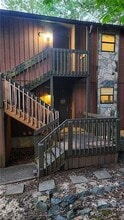 704 Aspen Trl, Unit 704 Aspen Trail in Winston-Salem, NC - Building Photo - Building Photo