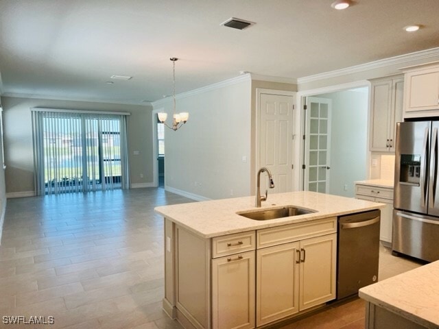 28310 Captiva Shell Lp in Bonita Springs, FL - Building Photo - Building Photo