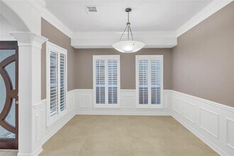 5005 Gibson St in Houston, TX - Building Photo - Building Photo