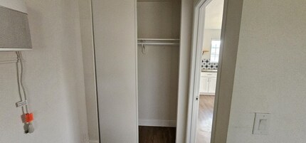 114639 Lilac St in Hesperia, CA - Building Photo - Building Photo