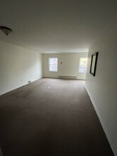 93 Main St in Delhi, NY - Building Photo - Building Photo