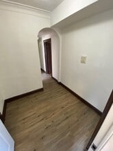 7720 S Marquette Ave in Chicago, IL - Building Photo - Building Photo