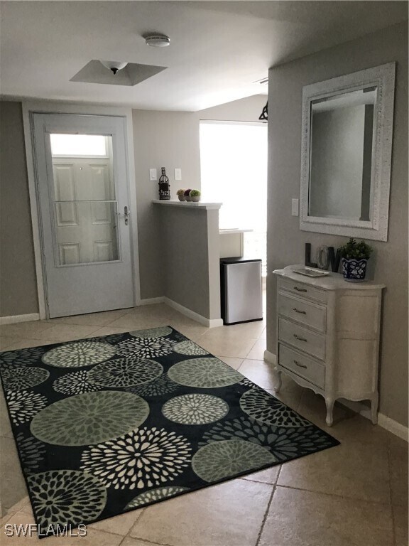 195 Peppermint Ln in Naples, FL - Building Photo - Building Photo
