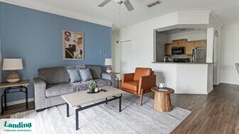 4435 Touchton Rd in Jacksonville, FL - Building Photo