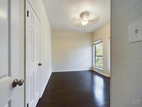 807 W 25th St in Austin, TX - Building Photo - Building Photo