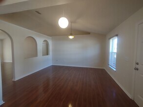 8383 N Santos Dr in Citrus Springs, FL - Building Photo - Building Photo