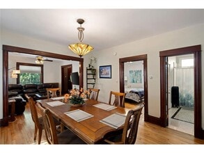 2713 Garfield Ave in Minneapolis, MN - Building Photo - Building Photo