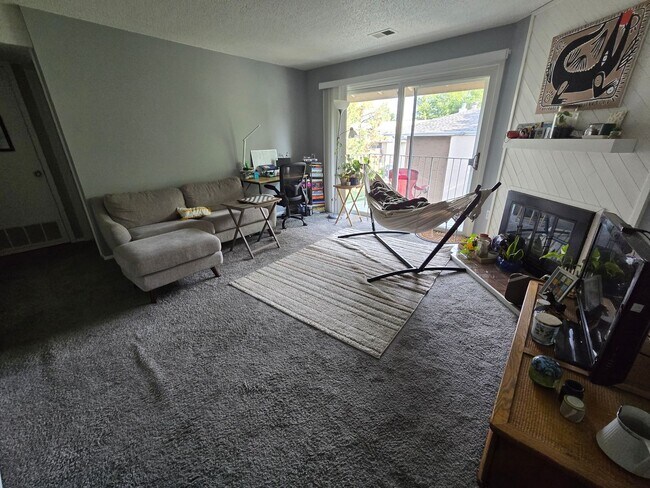 12173 Melody Dr in Westminster, CO - Building Photo - Building Photo