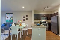 Building Photo - Camden Tuscany Apartments in San Diego, California