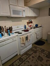 452 W Belden Ave, Unit G in Chicago, IL - Building Photo - Building Photo