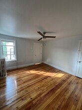 1620-1/2 W Chew St in Allentown, PA - Building Photo - Building Photo
