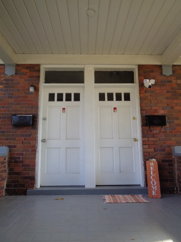 868 Academy Ave in Cincinnati, OH - Building Photo - Building Photo